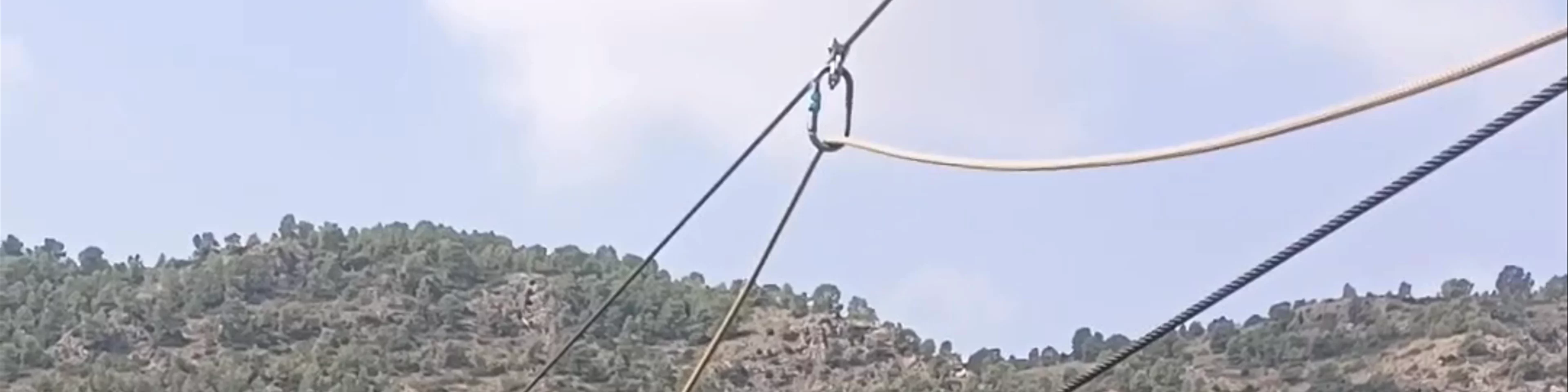 TIROLINA DE LIÉTOR