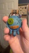 Small image 0