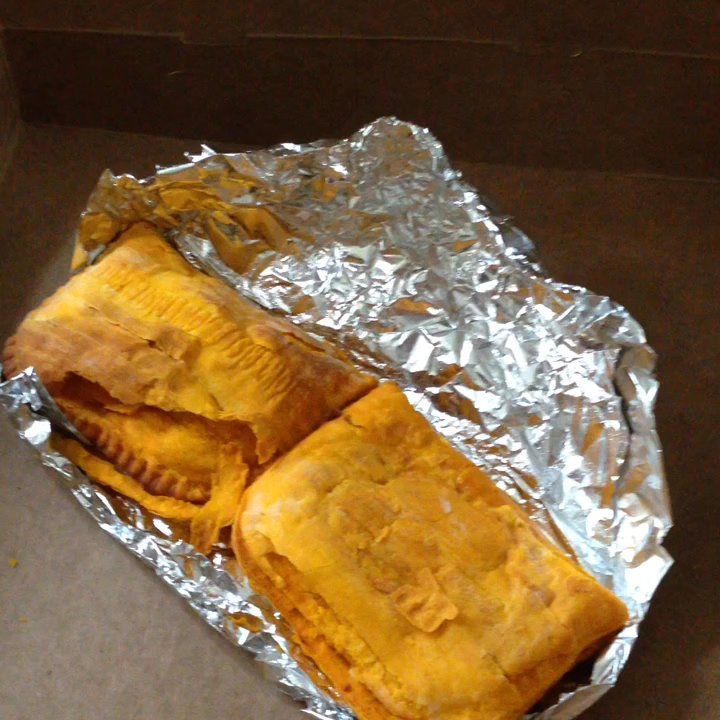 John's Pizza & Restaurant - hung over food! - Pizza Near Me - Yonkers, New York