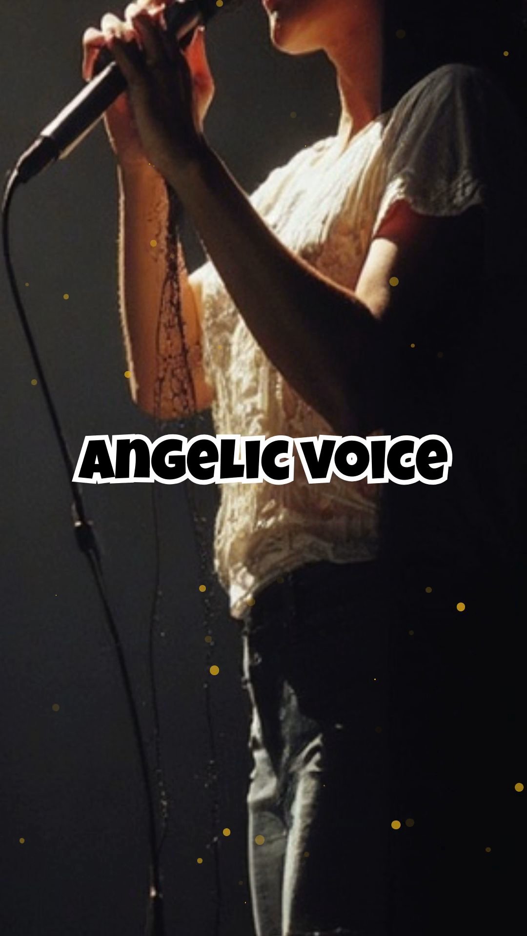 Whitney Houston: Behind the Spotlight