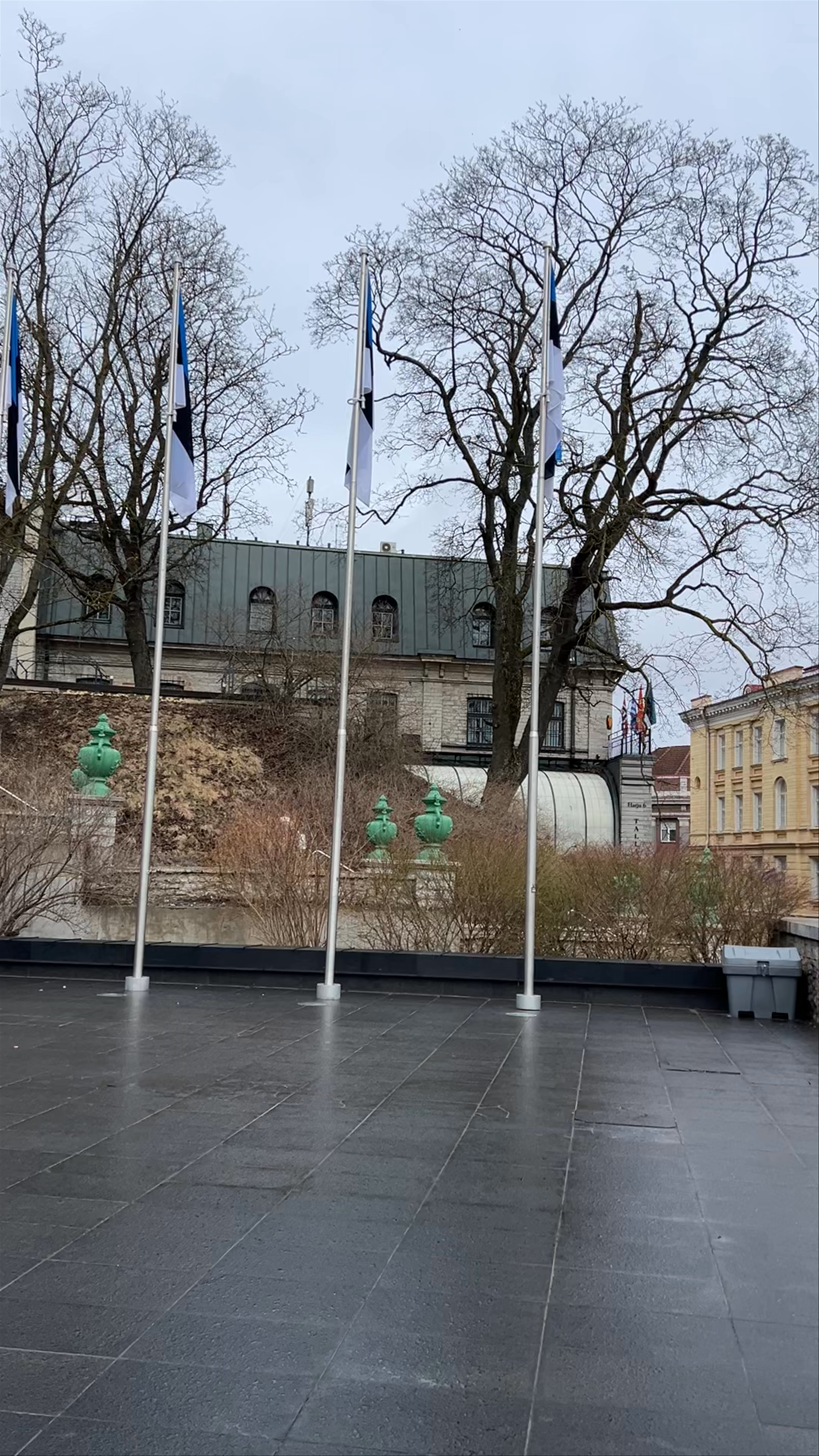 Freedom Square