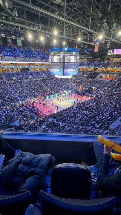 Brooklyn Nets - Professional Sports Teams Near Me - Brooklyn, New York
