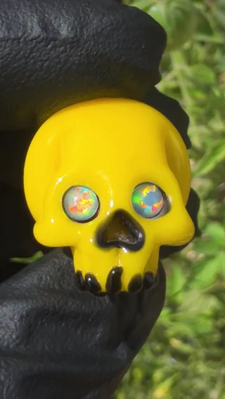 Preview pic of AKM Slurper Cap