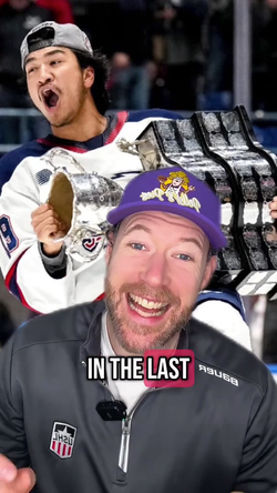 Zayne Parekh: Breaking Records