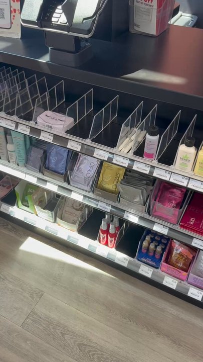 Sally Beauty - Cosmetics & Beauty Supply Near Me - Pooler, Georgia