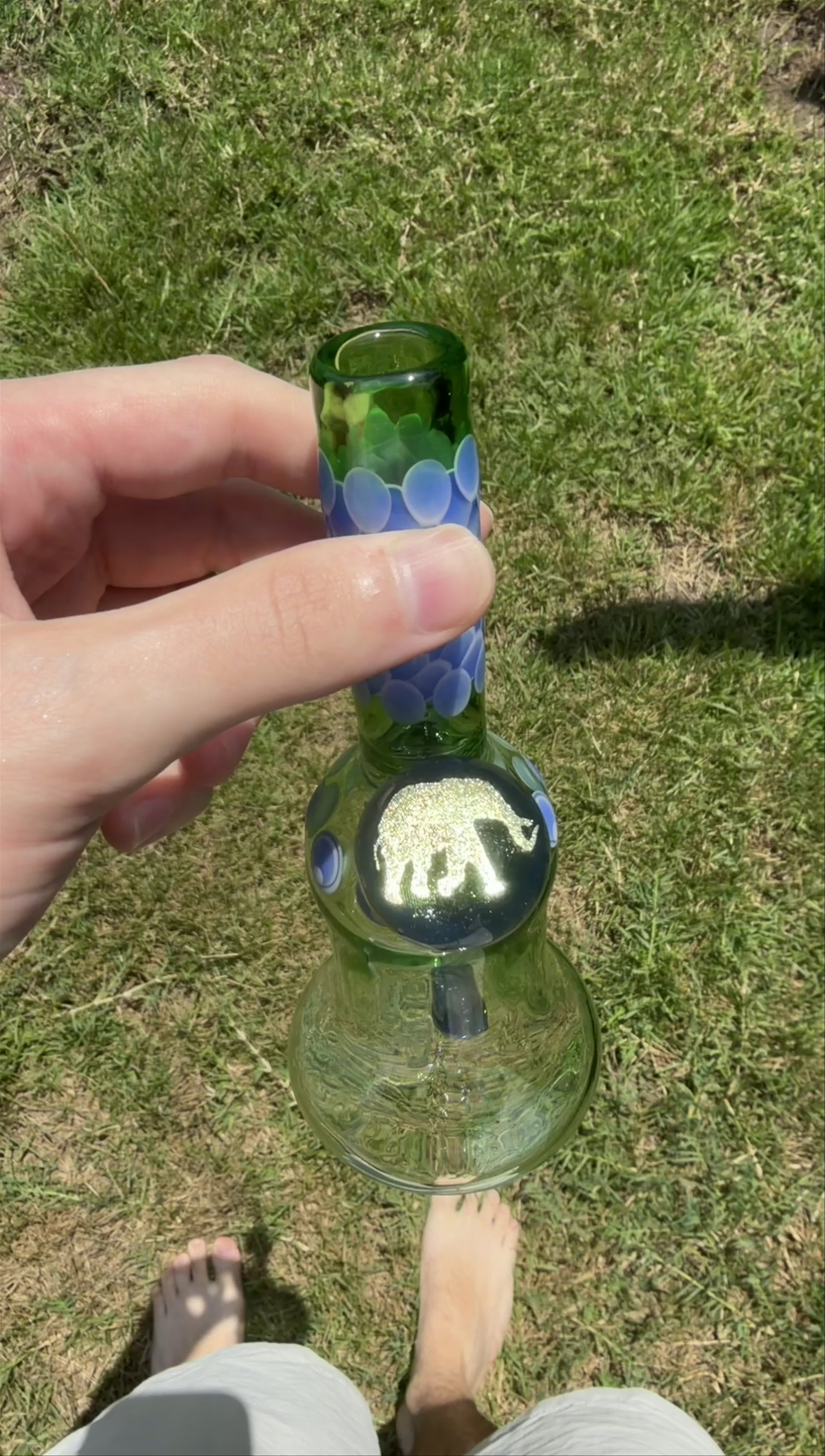 Preview pic of Elephant