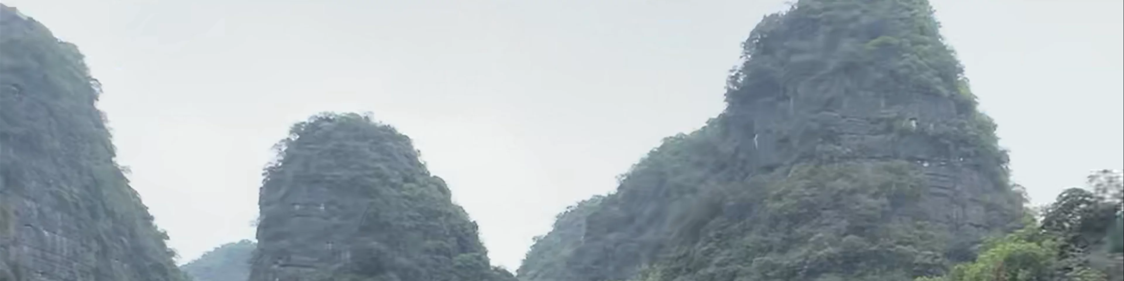 Đền thờ Quý Minh Đại Vương