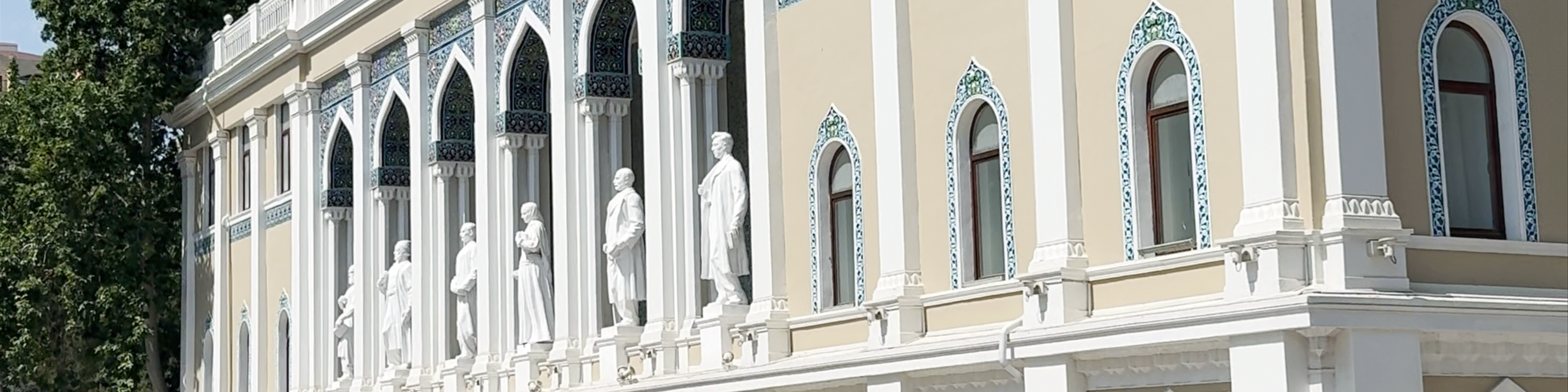 Azerbaijan