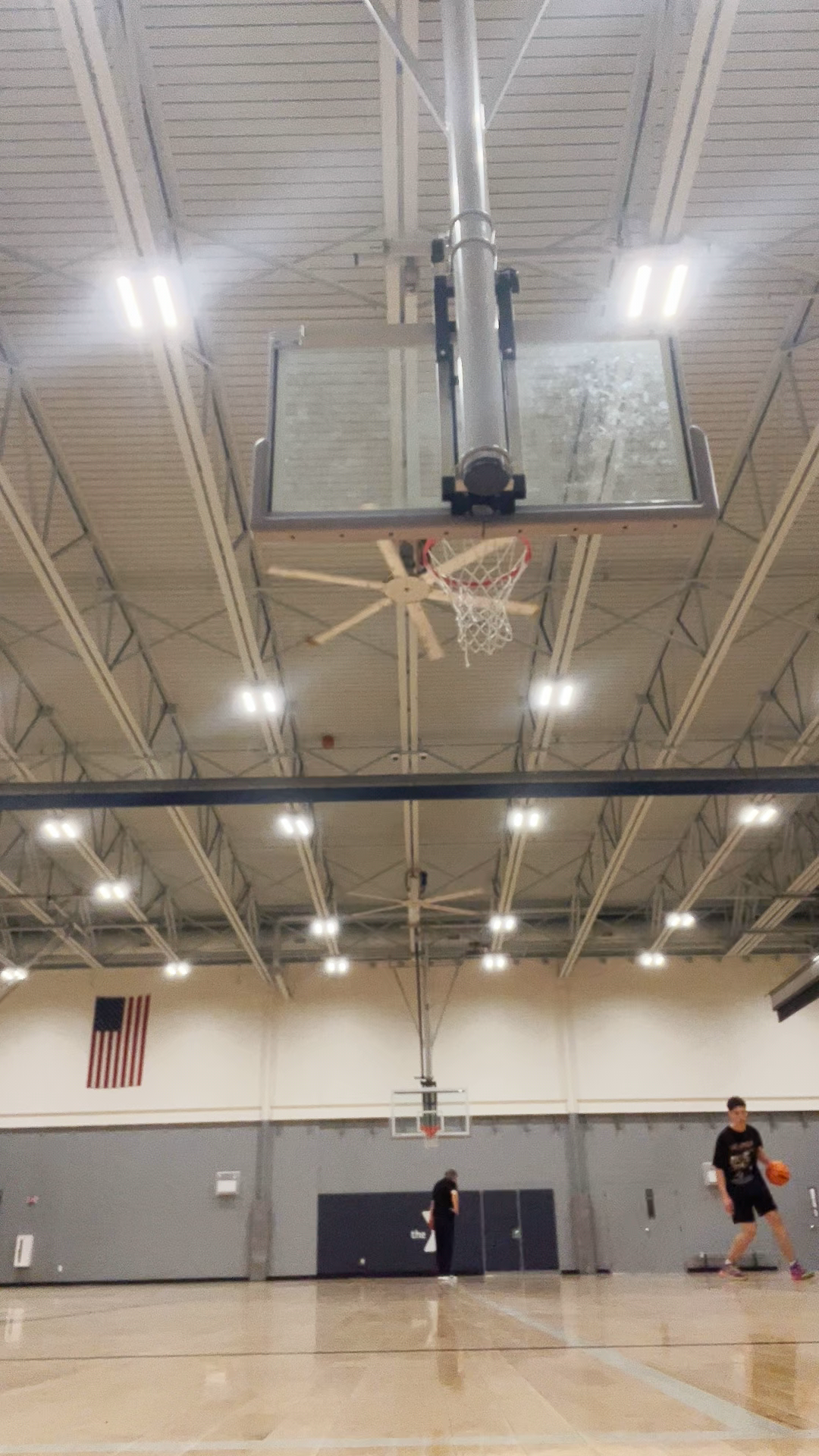 Alexander Taylor's Impressive Vertical: A Must-See Showcase!