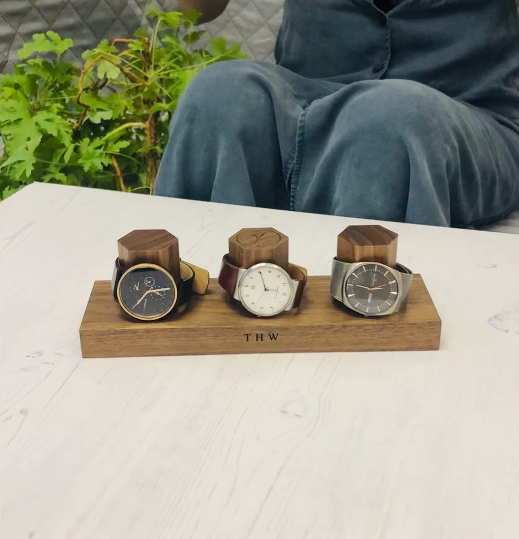 Product video
