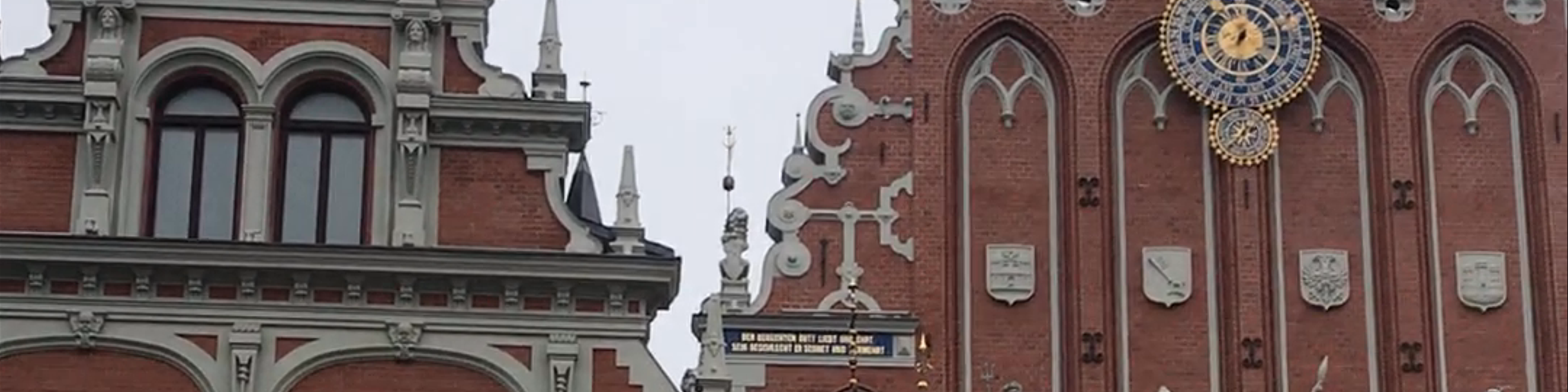 Latvia