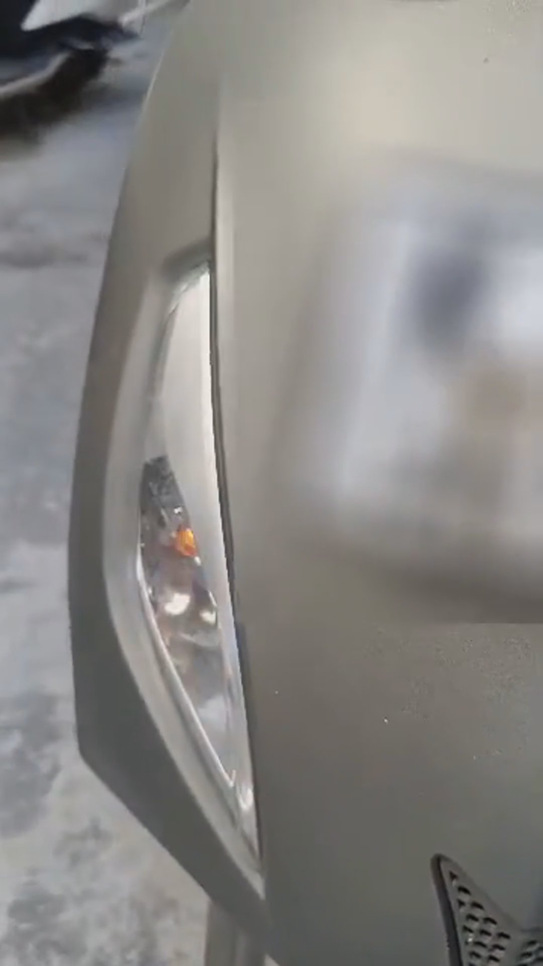 Walk-around video thumbnail