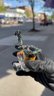 Small image 6