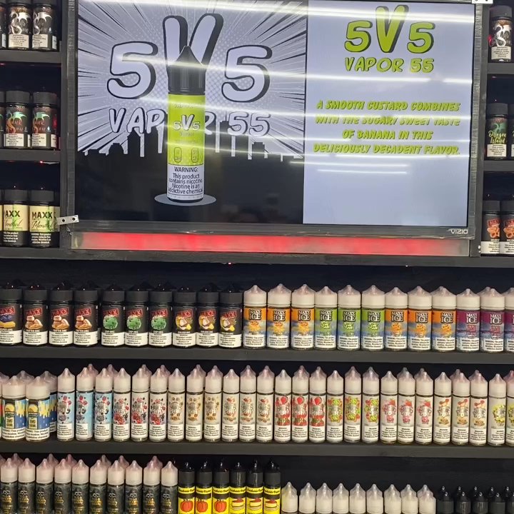 EZ SMOKES TOBACCO OUTLET - Updated June 2026 - 77 Photos - 2285 W  Harrisburg Pike, Middletown, Pennsylvania - Tobacco Shops - Phone Number