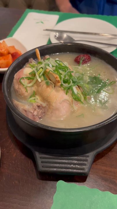 Video thumbnail 14 more videos