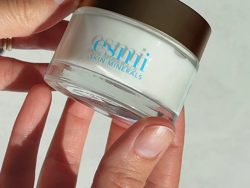 ESMI SKIN MINERALS
