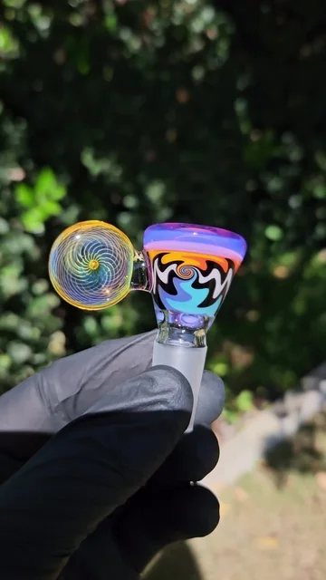 Preview pic of π₯π§ Paddletail 14mmπΈπ