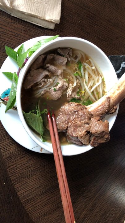 Pho House - The best Pho is  coming in Avon Ct. in September 2019 - Vietnamese Near Me - Avon, Connecticut