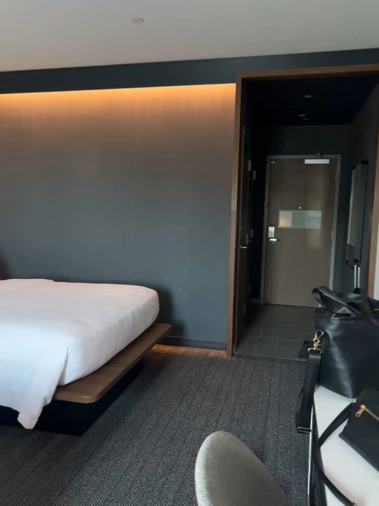 Courtyard by Marriott Fresno Clovis - Room - Hotels Near Me - Clovis, California