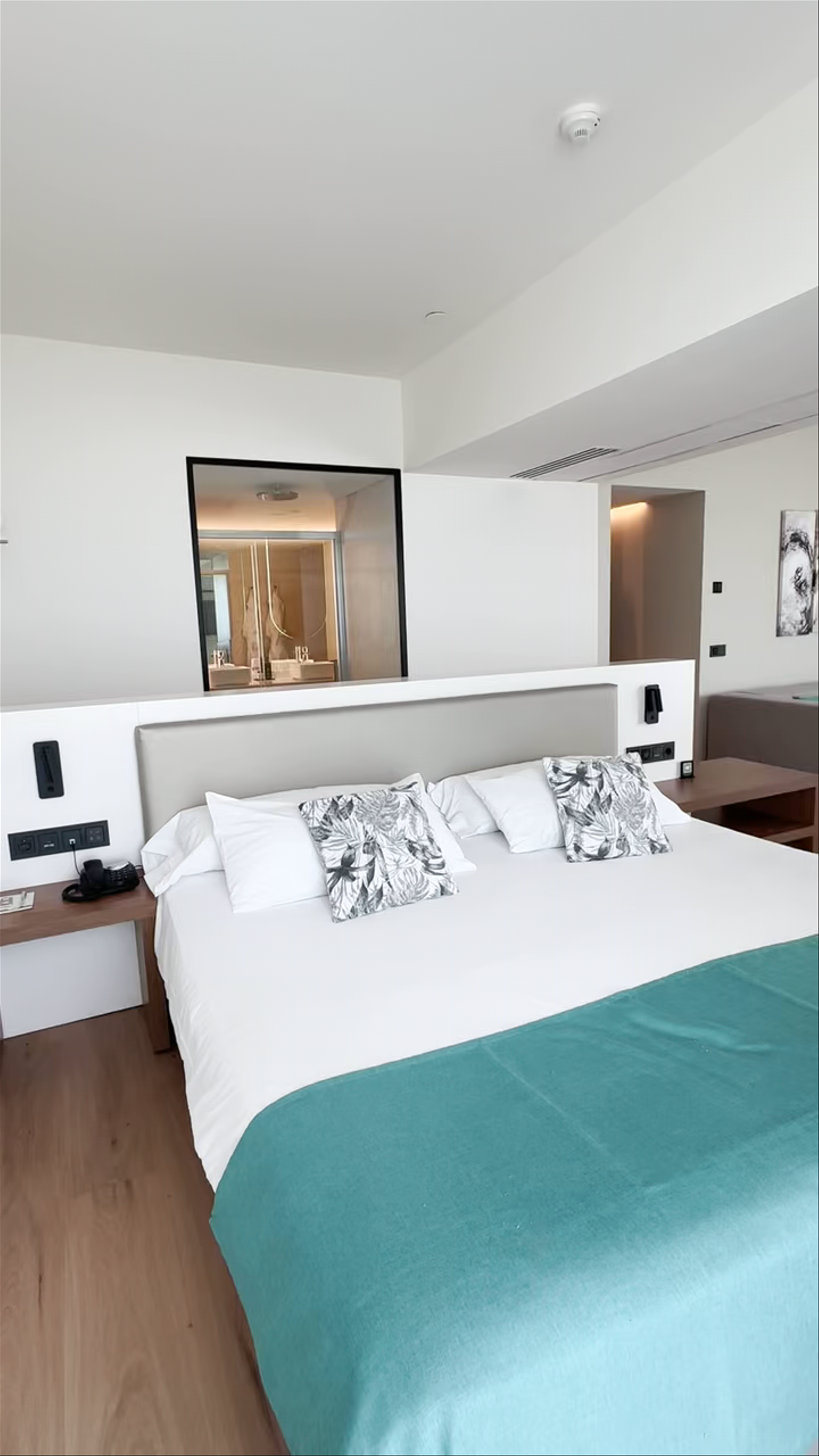 Arrecife Gran Hotel & Spa