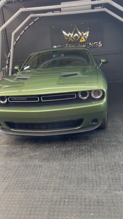 Coating Kings Studio - Auto Detailing Near Me - Santa Clara, California