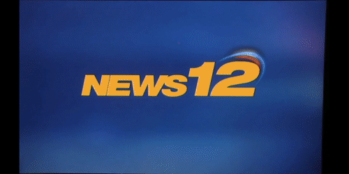 Video Thumbnail Loop