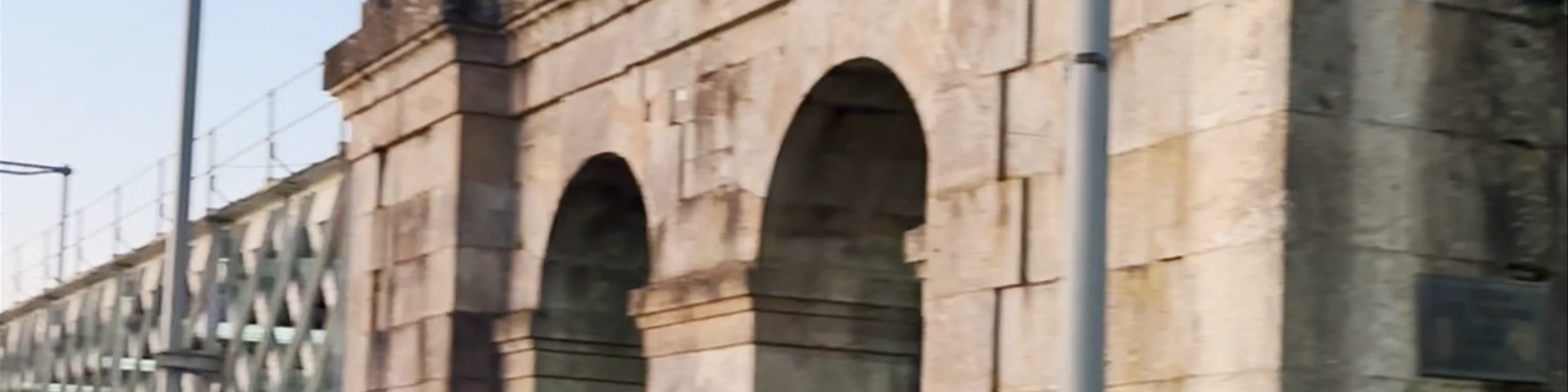 Ponte Internacional Tui-Valença