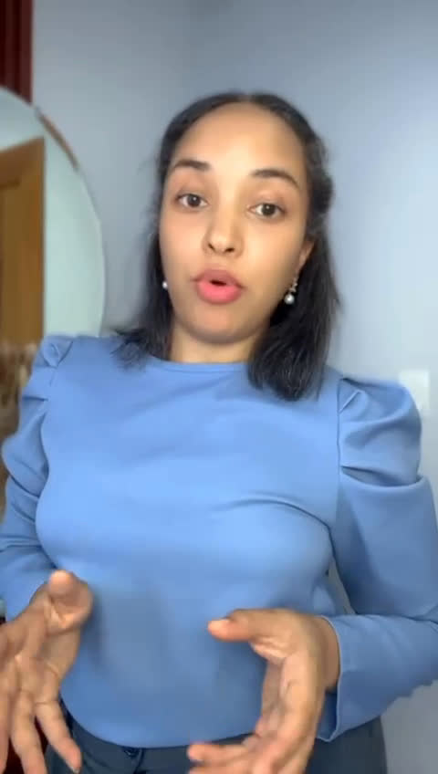 Vídeo UGC 1 de milky