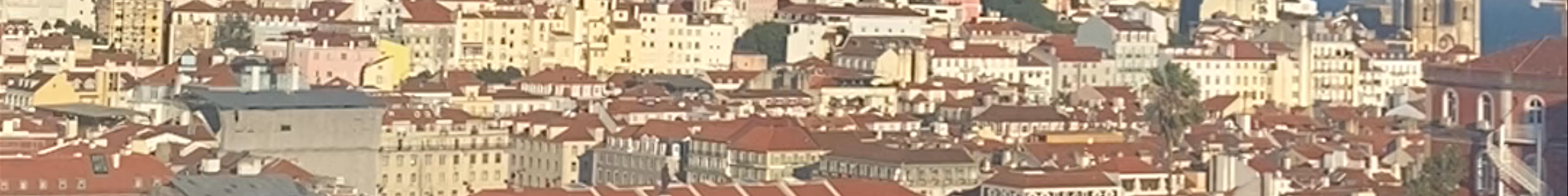 Tours & experiences in Lisbon