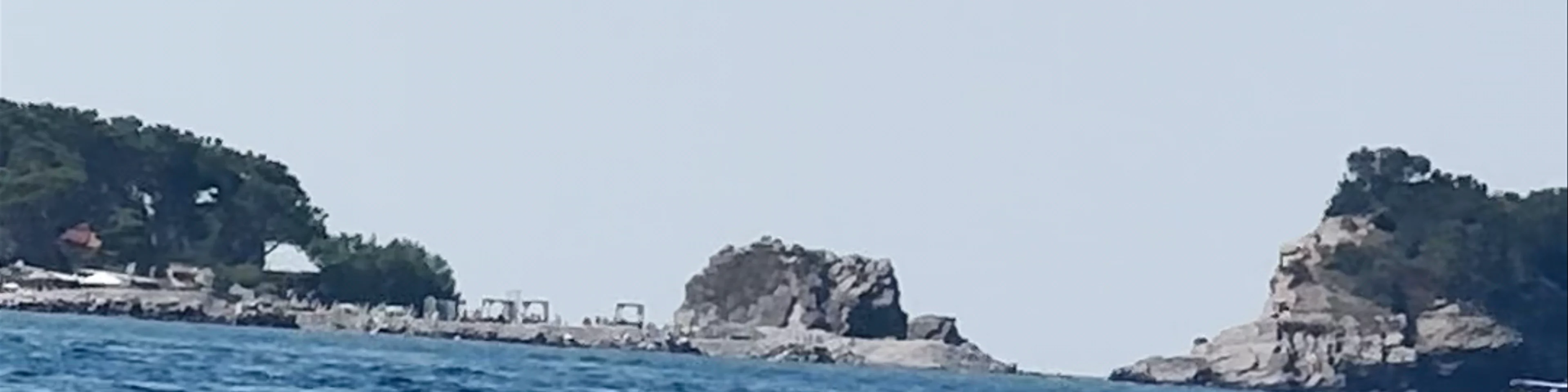 Slovenska Plaža