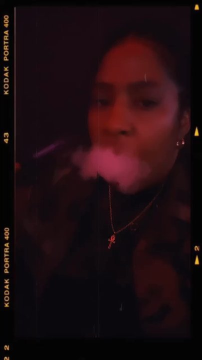 Jarose Hookah Lounge - Hookah - Hookah Bars Near Me - Las Vegas, Nevada