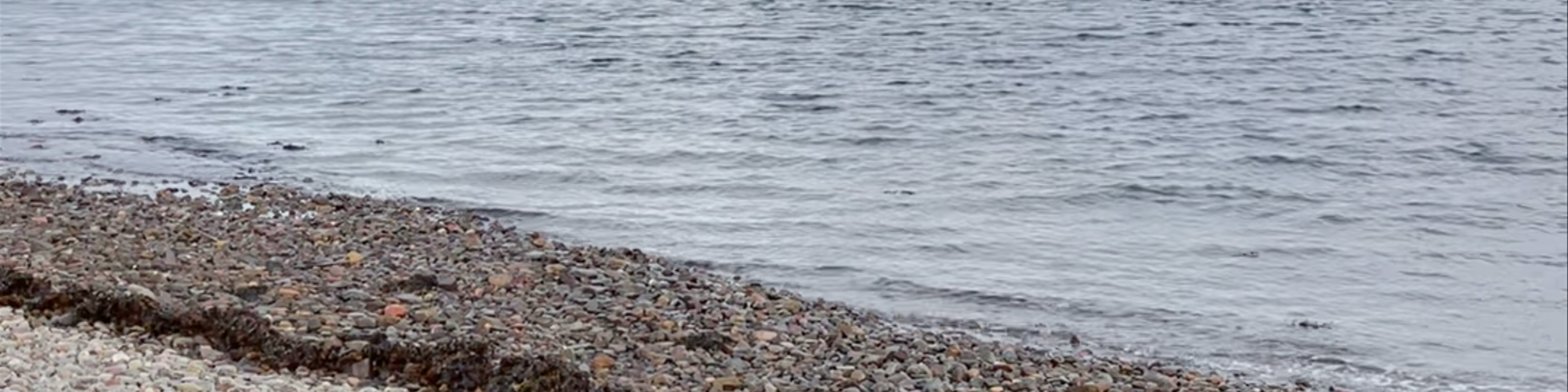 Kyle of Lochalsh