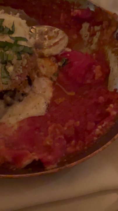 il Palato - Italian Near Me - Clayton, Missouri