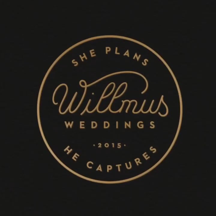 Willmus Weddings - Hilton La Jolla Torrey Pines wedding - Videographers Near Me - San Diego, California