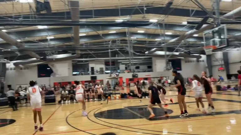 Addison Price's Basketball Recruiting Profile | FieldLevel