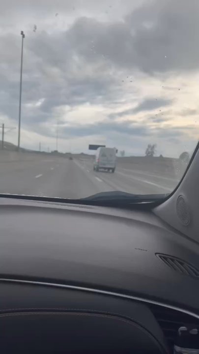 303 Locksmith - Was driving on 225 and guy was trying to get in a wreck with me. Very scary, unsafe, and unprofessional. - Keys & Locksmiths Near Me - Lakewood, Colorado