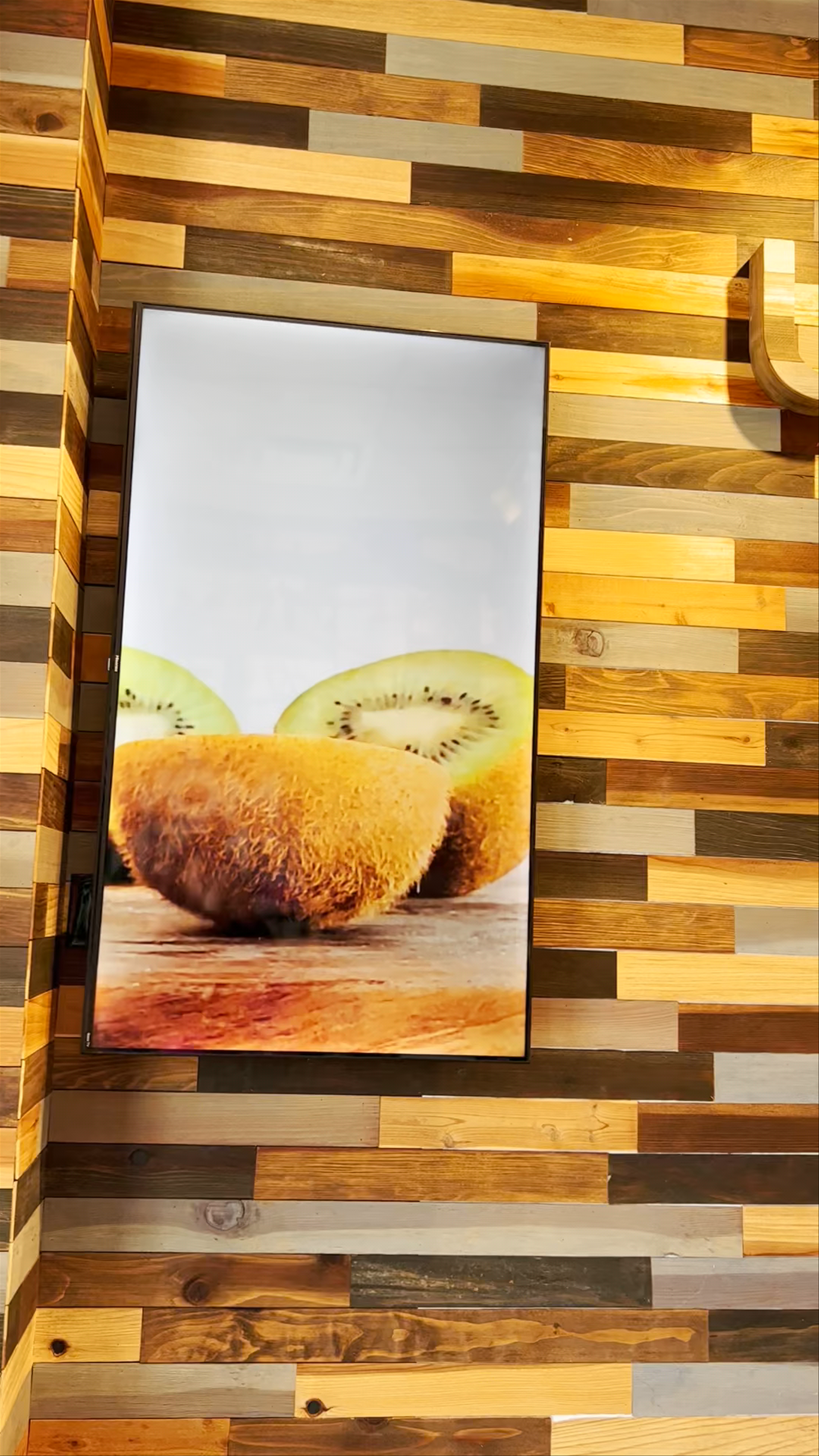 Everbowl Orlando - UCF