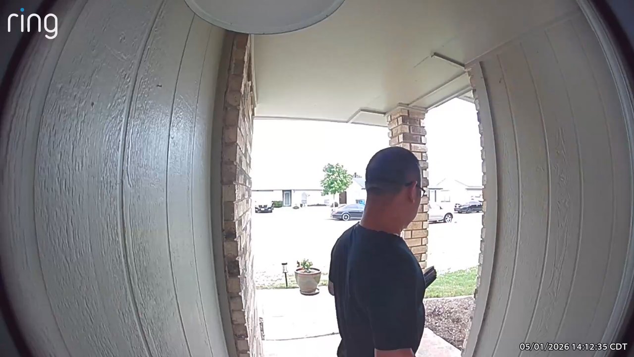 Boxo Hibachi - haven't tried the food but someone left a menu on our door and walked in our garden and stepped on my flowers: ( - Sushi Bars Near Me - The Colony, Texas