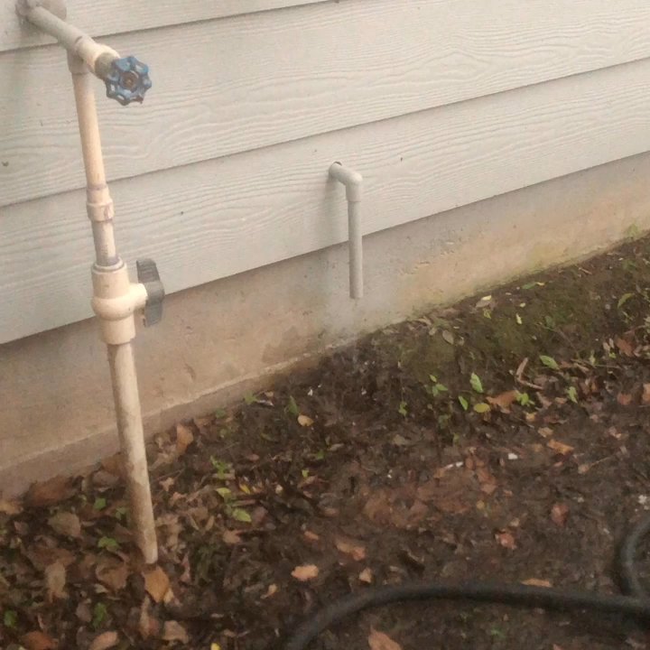 DP Plumbing - Water I heard trickling down my walls that drove me crazy for hours. My water heater was dripping because of a damaged/no longer good part. - Plumbing Near Me