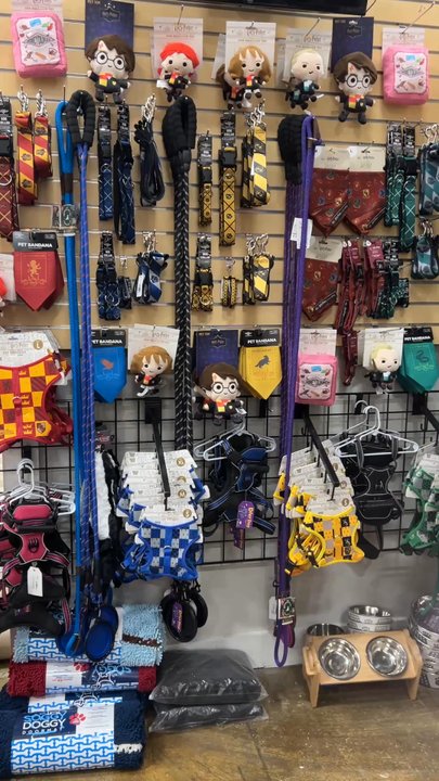 Painted Tree Marketplace - Frisco - Women's Clothing Near Me - Frisco, Texas