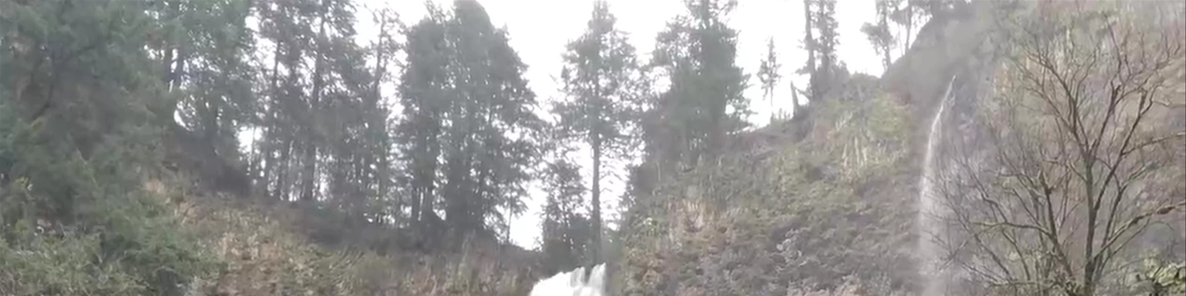 Switzerland Park