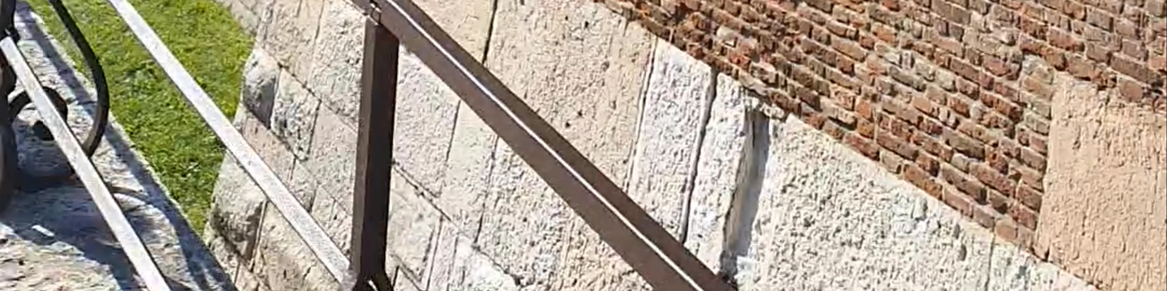 Verona Arena