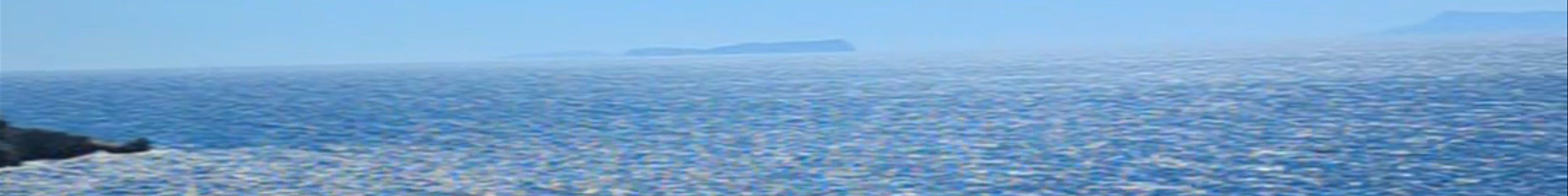 Tours & experiences in Himarë
