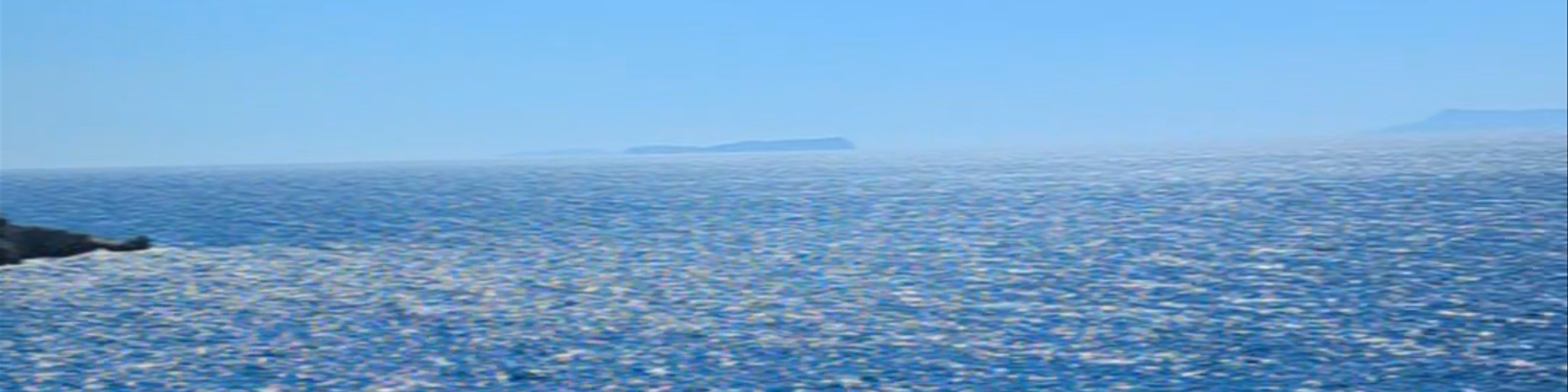 Himarë