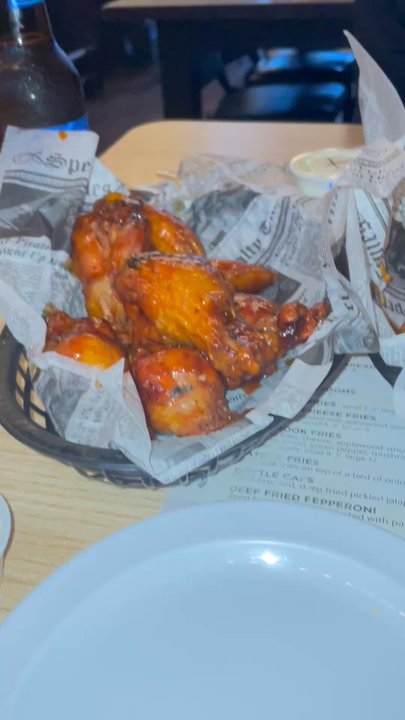 Ashbrook Distillery and Grill - Great food at Ashbrook distillery - American Near Me - Ashville, Ohio