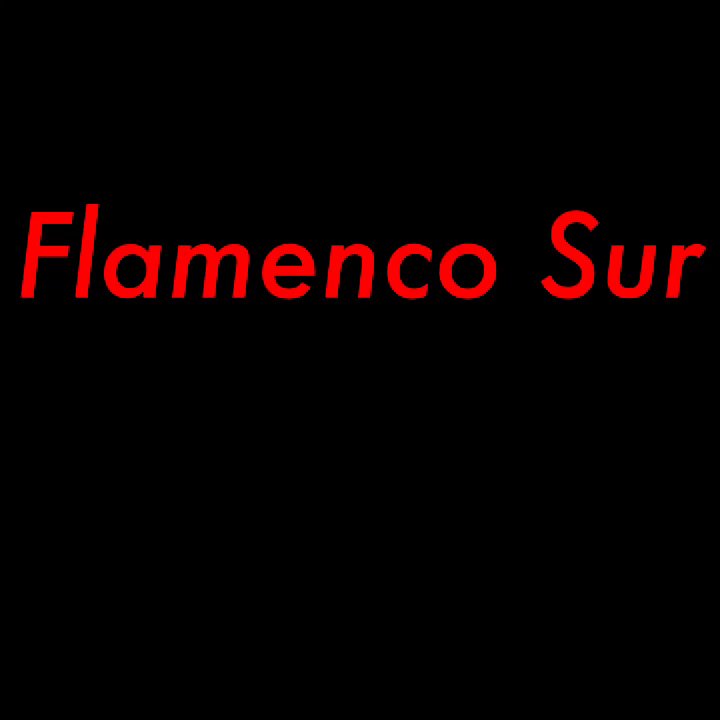 Flamenco Sur - New absolute beginner level class every Wednesday from 6 to 7. - Performing Arts Near Me - San Diego, California