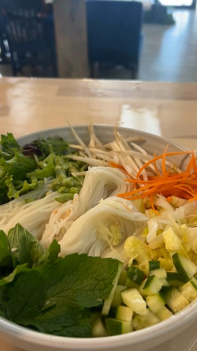 Maggie Thai Kitchen - Thai Near Me - Boise, Idaho