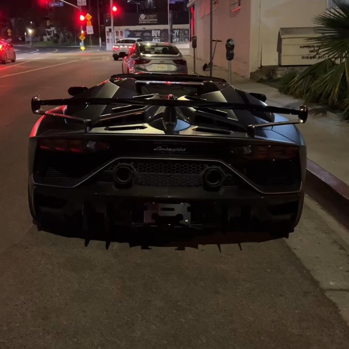 VIP Parking - Valet Services Near Me - Glendale, California