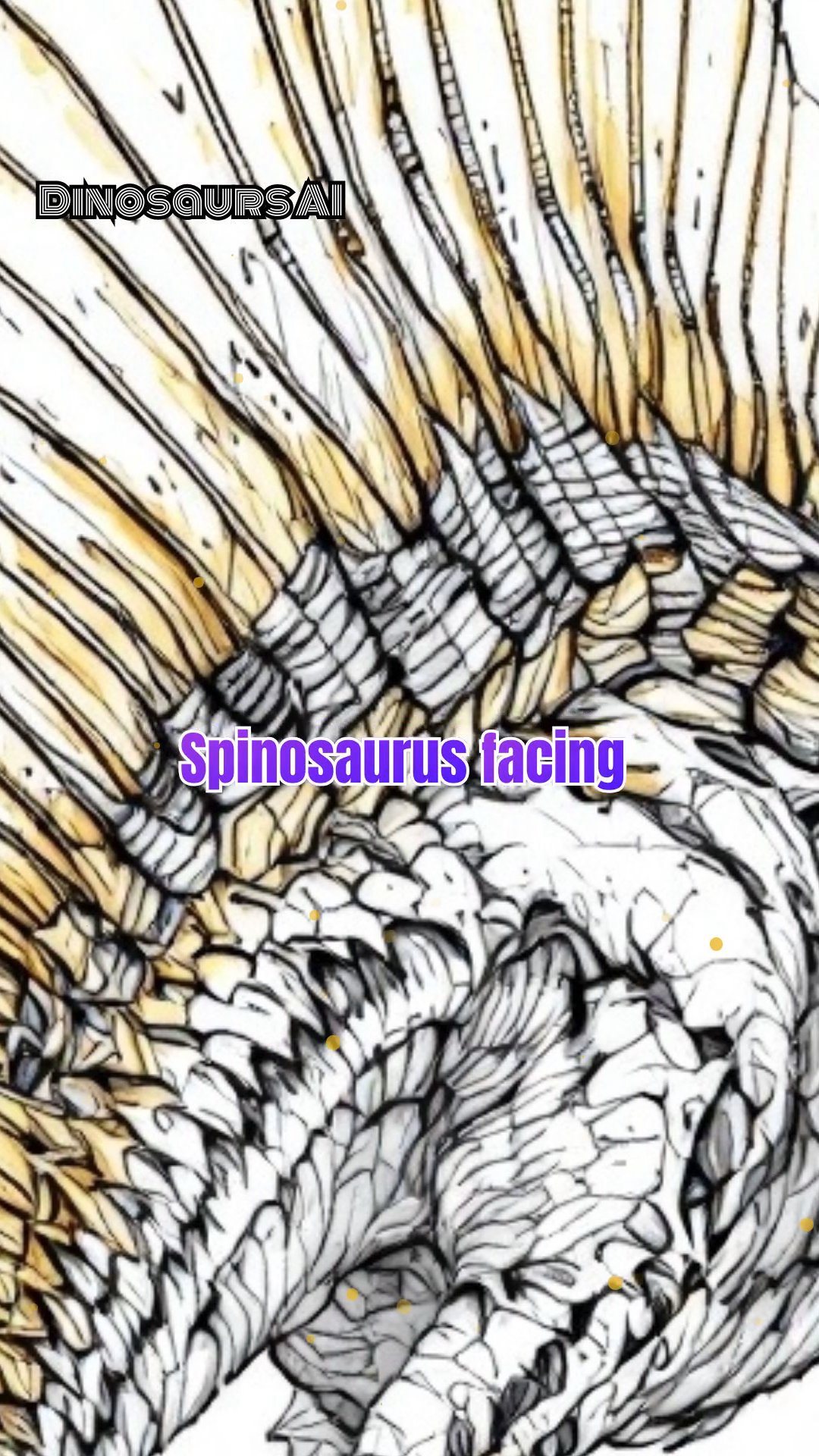 Spinosaurus vs. T-Rex: Who Would Win in a Fight?