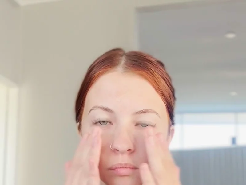 Skincare bundle
